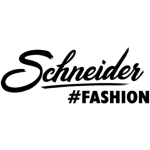 cropped 2 Logo Costum Retina bw