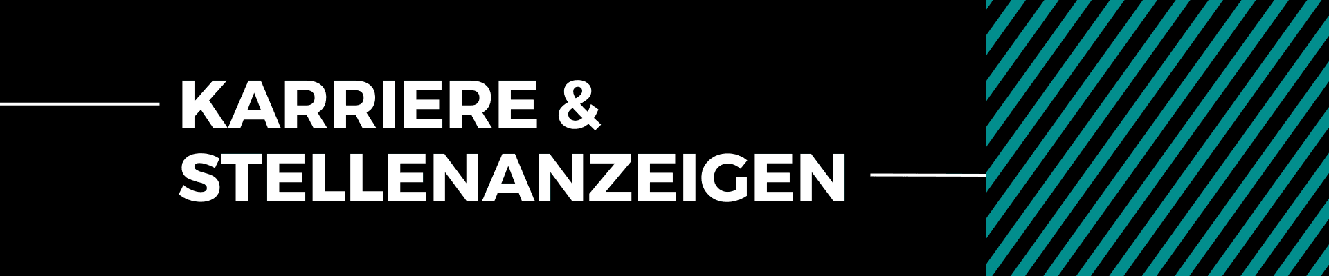 Banner DESKTOP INFO (1)