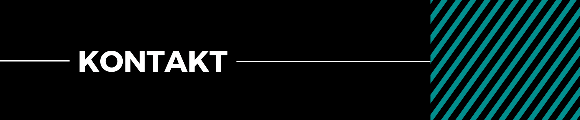 Banner DESKTOP INFO (2)