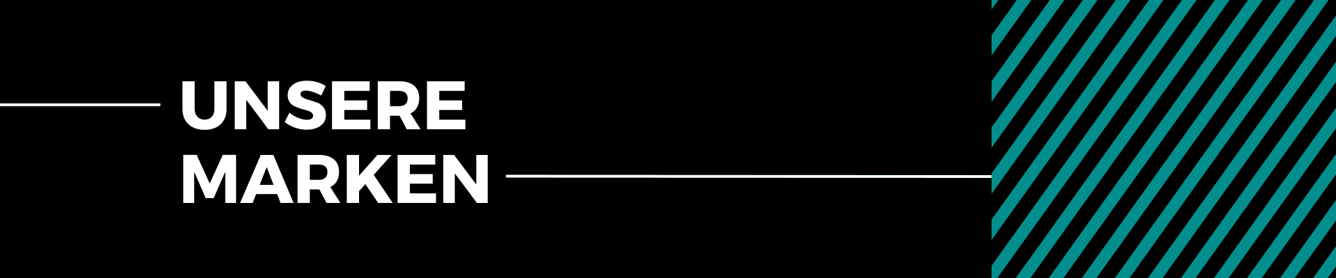 Banner DESKTOP INFO (3)