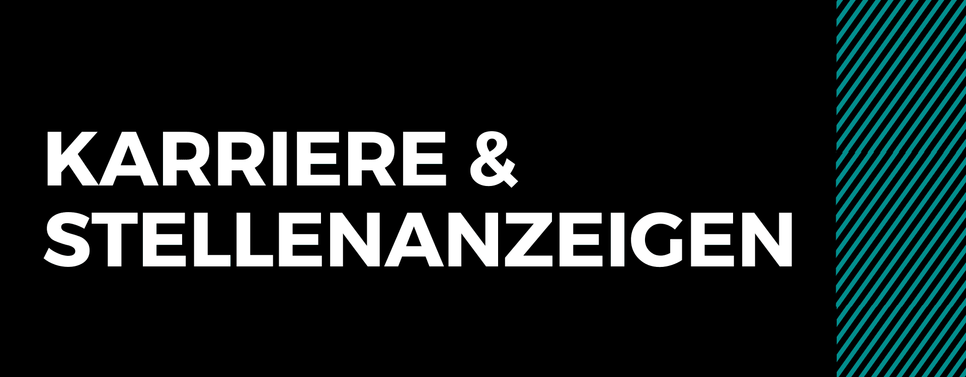 Banner HANDY INFO (2)