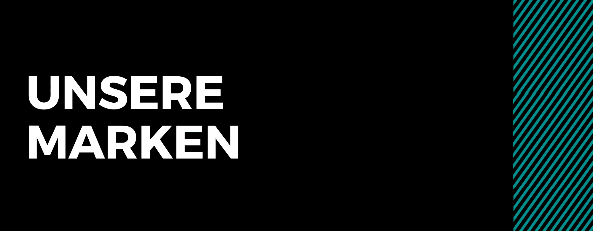 Banner HANDY INFO (3)