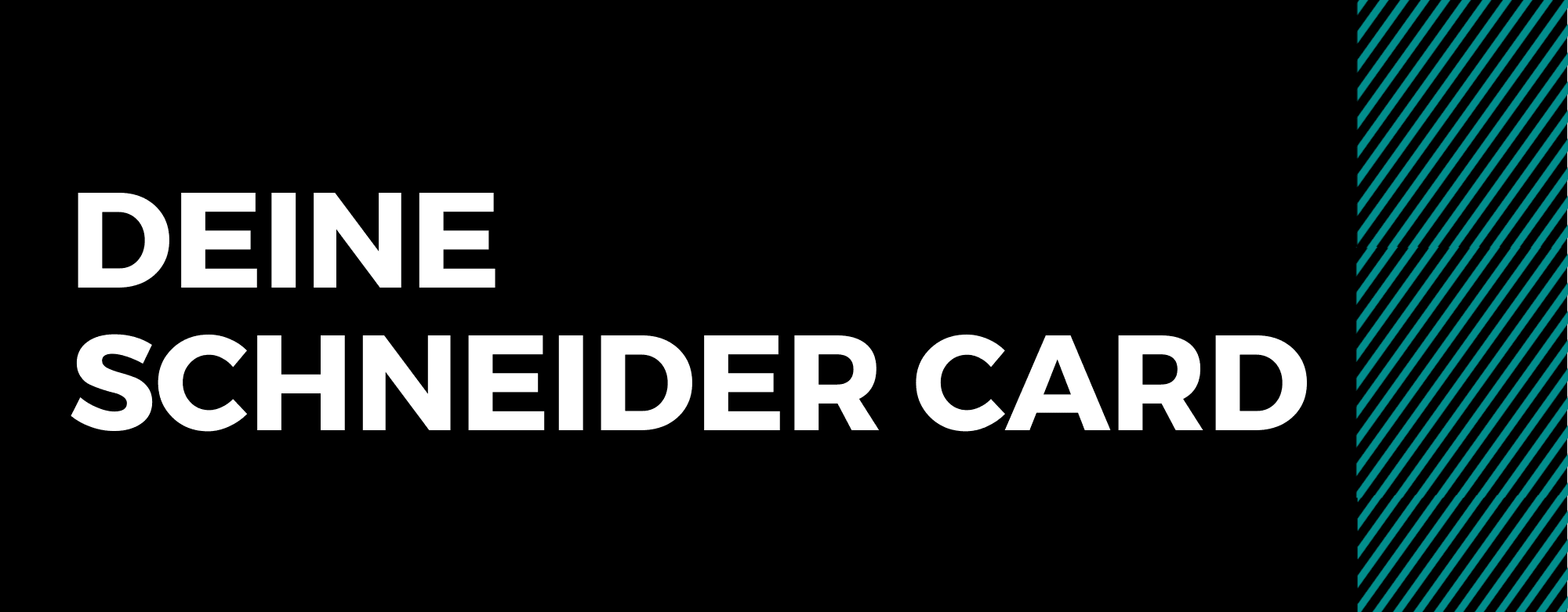 Banner HANDY NEU (2)