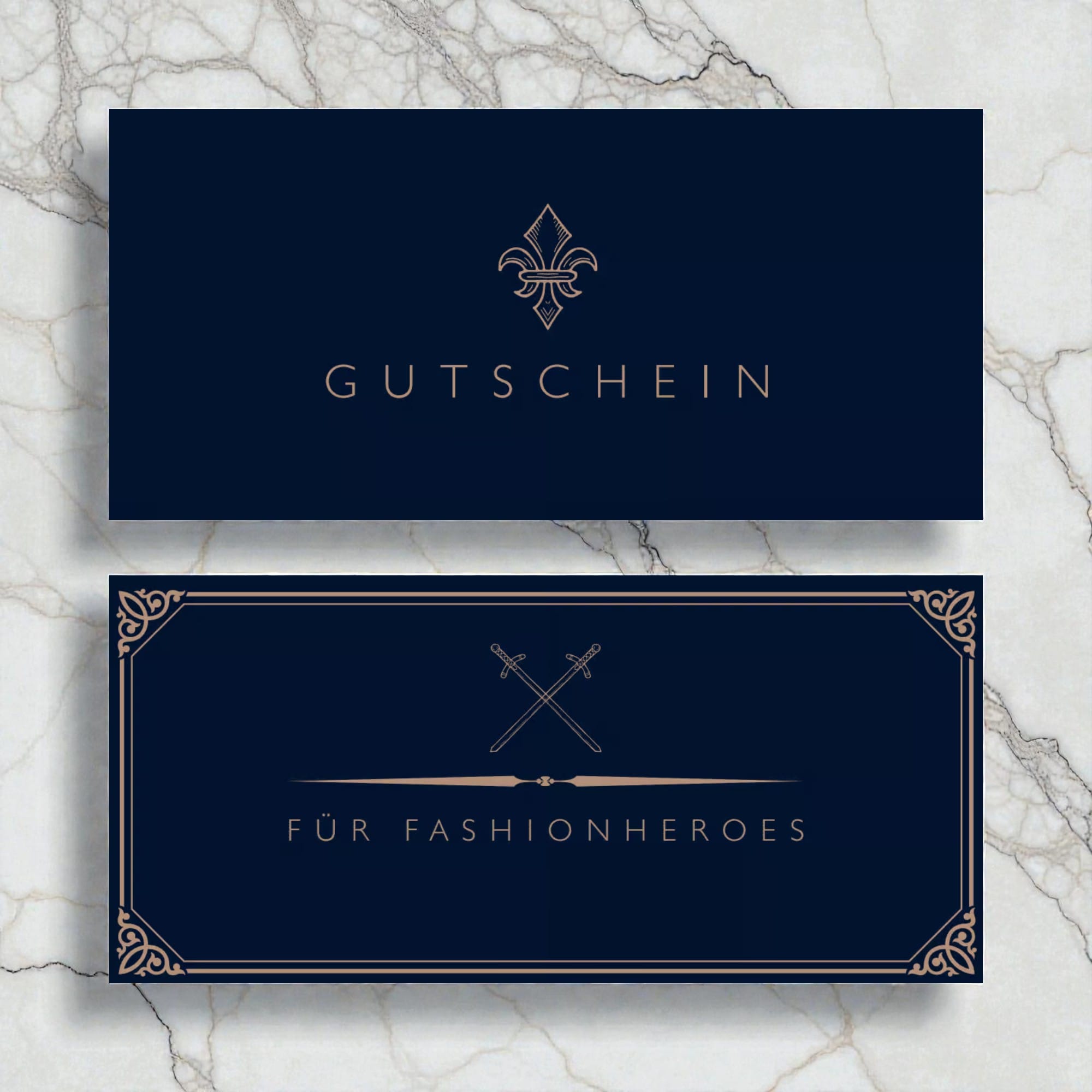 transparent-Photoroom (1)