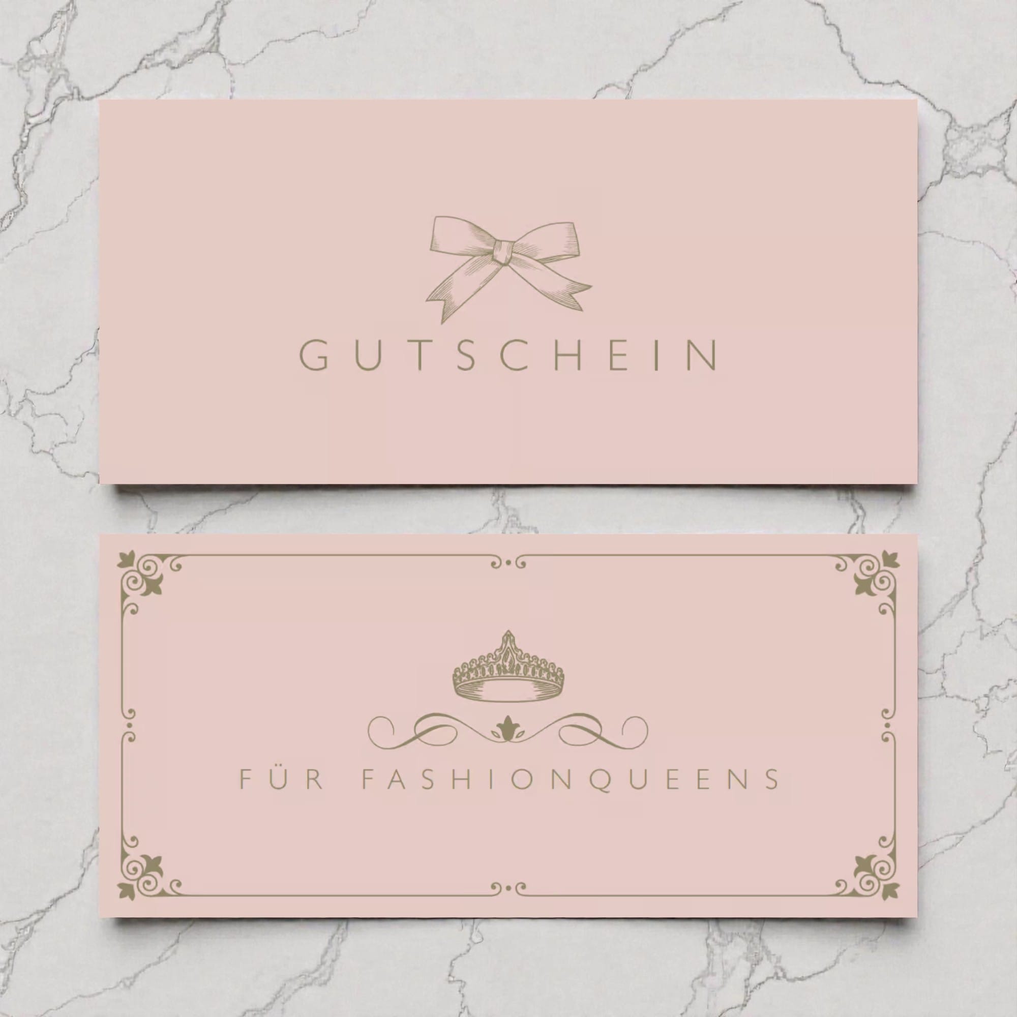 transparent-Photoroom (3)